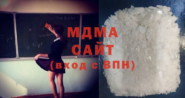 винт Нефтекумск