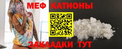 героин Дубна