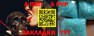 гашик Донской
