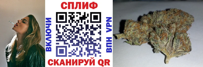 Бошки Шишки Amnesia Петровск