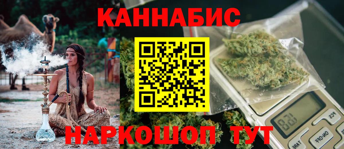 Конопля гибрид Петровск